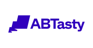 AB Tasty - best A/B testing tools