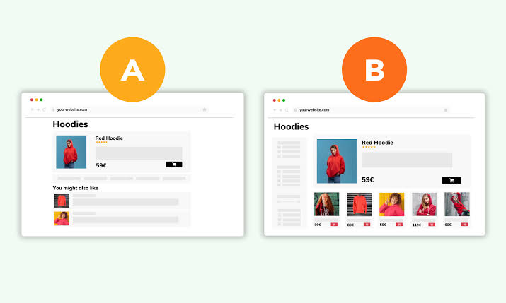 Best A/B Testing Tools