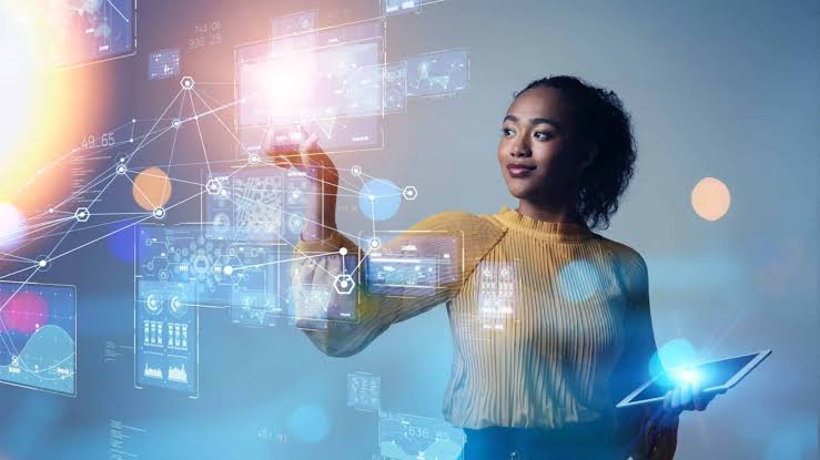 AI Data Collection Services