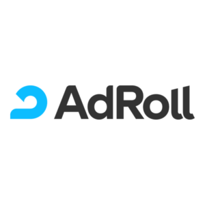 AdRoll - Best Retargeting Tools
