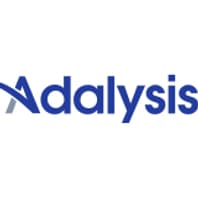Adalysis - Best Google Ads Optimization Tools