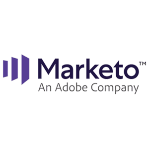 Adobe Marketo Engage - Best B2B Marketing Tools