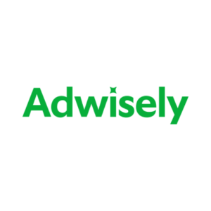 Adwisely - Best Retargeting Tools