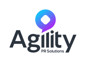 Agility PR Solutions