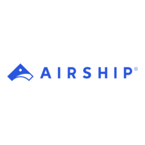 Airship - Best Push Notification Tools