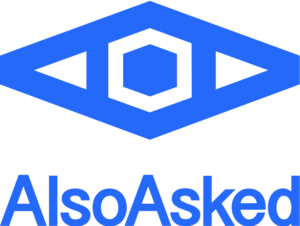 AlsoAsked - Best Voice Search Optimization Tools