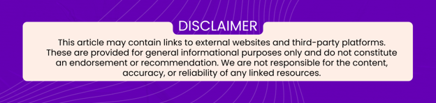 Asiansouls disclaimer