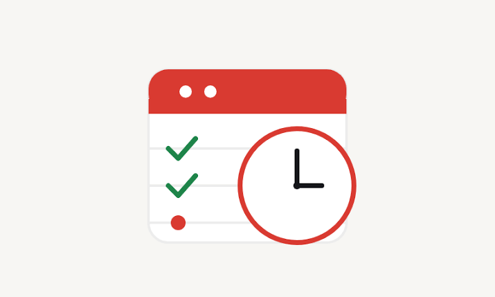 Attendance Tracking for Multi-Site Businesses
