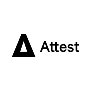 Attest - Best Market Research Platforms