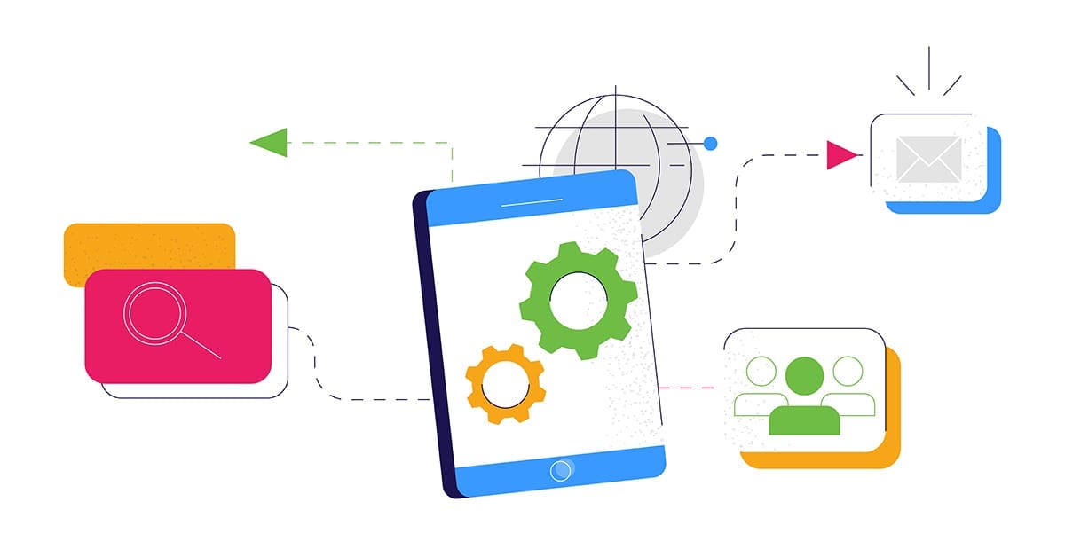 B2B Marketing Tools