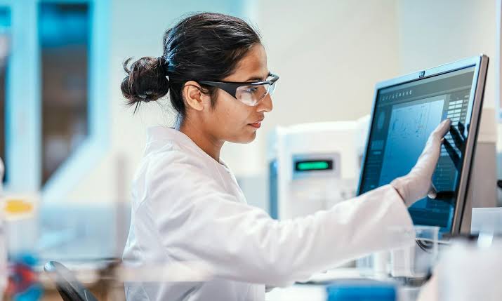 Best Lab Management Software in 2026