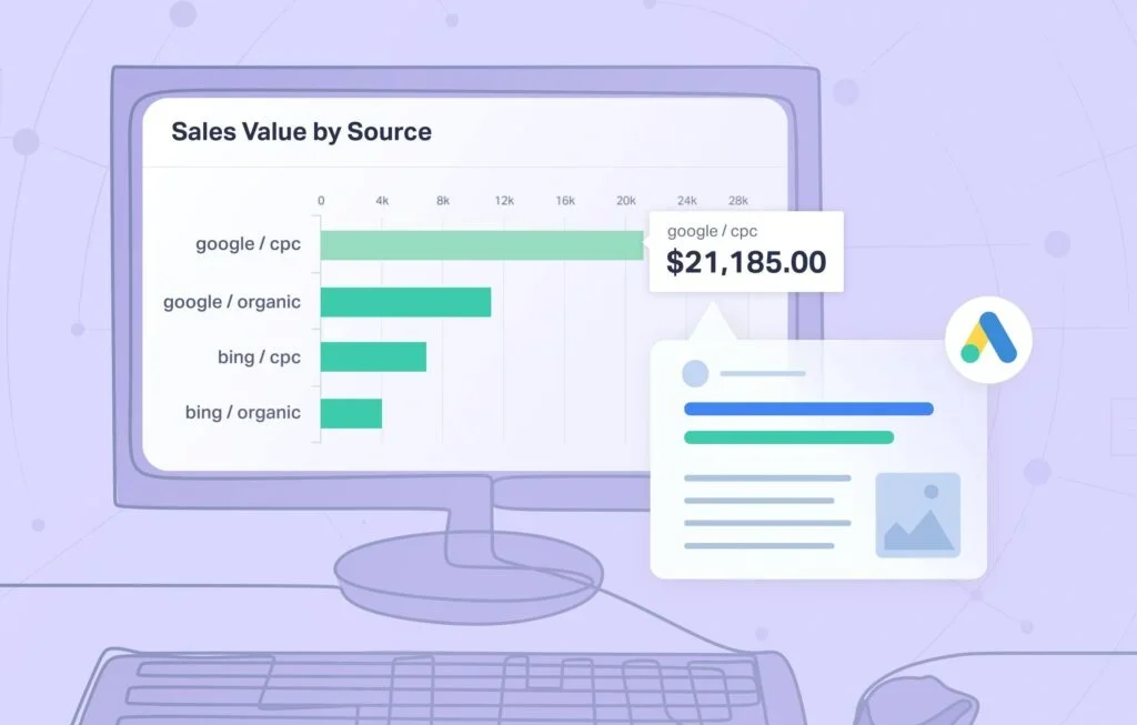 Best Marketing Reporting Tools to Try