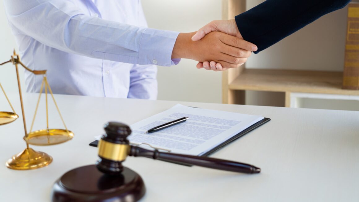 Best Personal Injury Firms in Florida