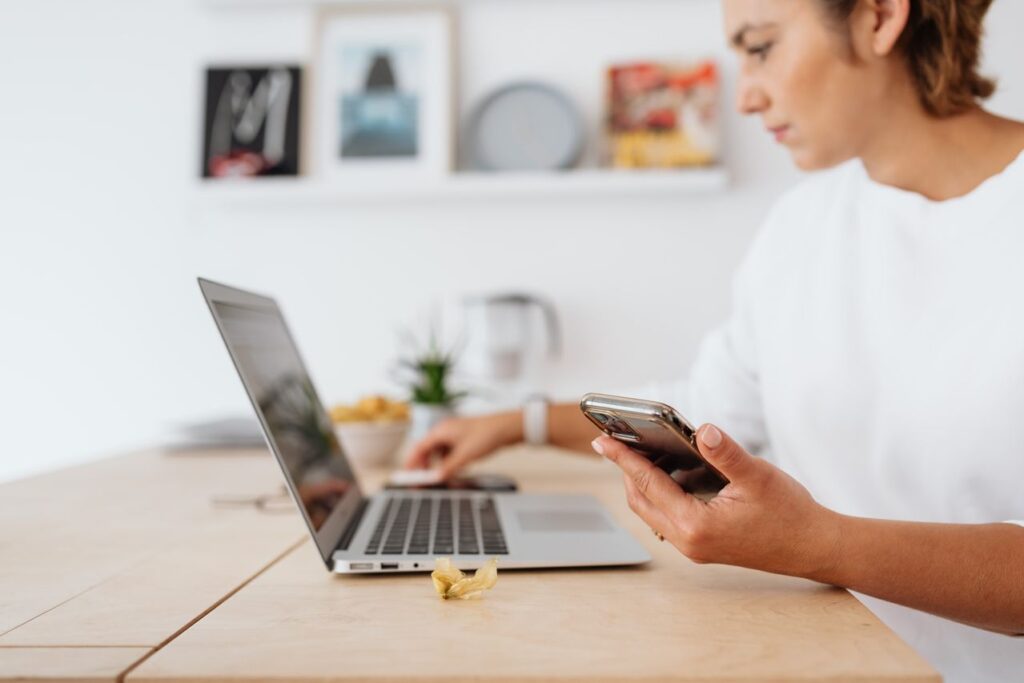 Best Retargeting Tools