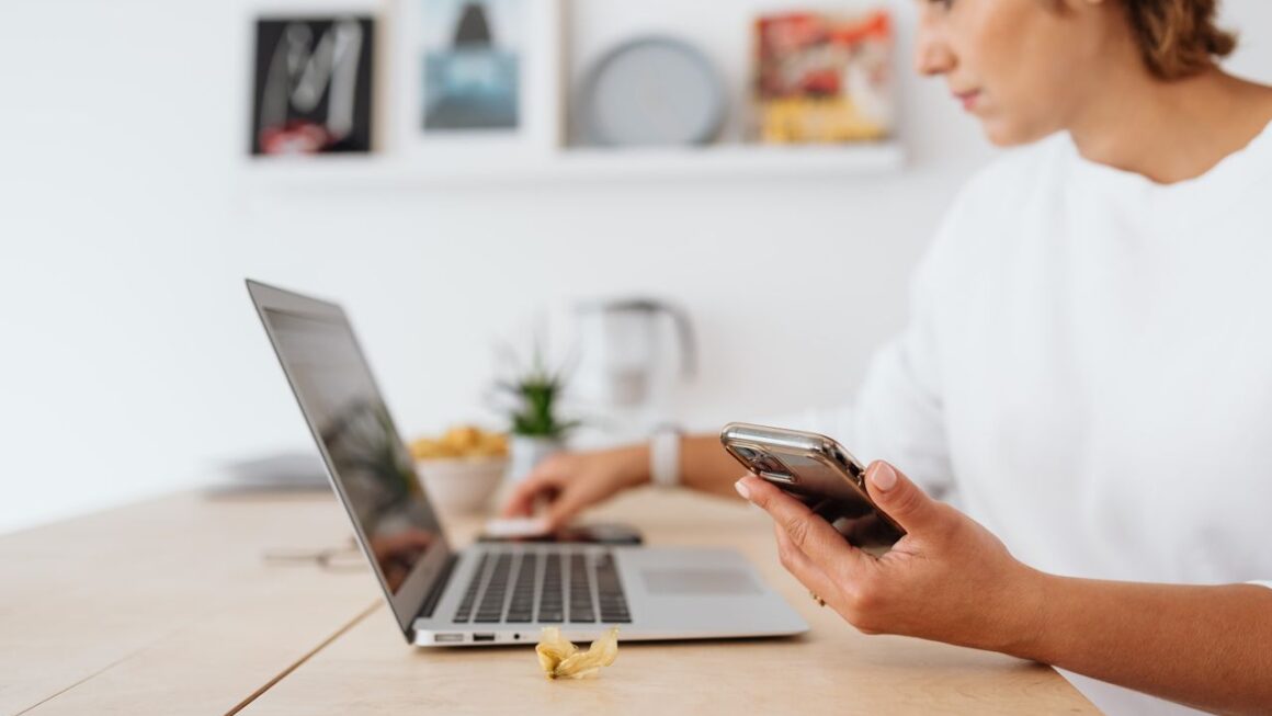 Best Retargeting Tools to Recover Lost Sales