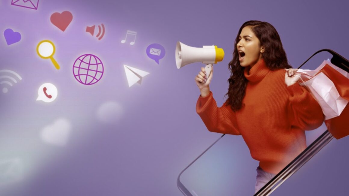 Best Social Media Marketing Agencies