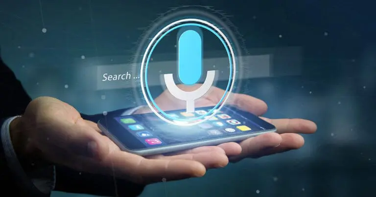 Best Voice Search Optimization Tools
