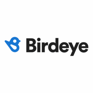 Birdeye — Online Reputation Management Tools