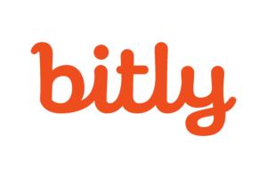 Bitly - Best UTM Tracking Tools