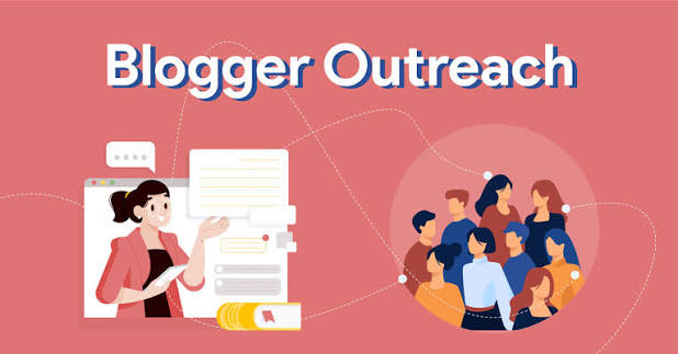 Blogger Outreach Agencies