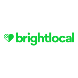 BrightLocal - Best Voice Search Optimization Tools