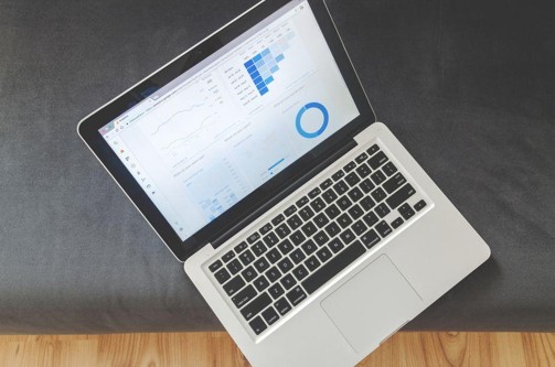Business Case For Stronger Marketing Leadership