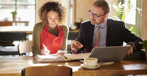 Business Owner Should Know About Insurance