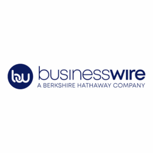 Business Wire - Best PR & Media Outreach Tools