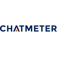 Chatmeter - Online Reputation Management Tools