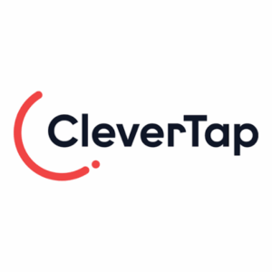 CleverTap - Best Push Notification Tools