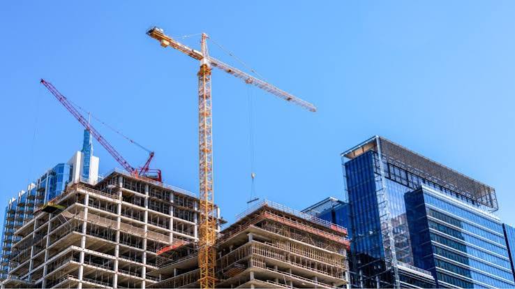 Construction Firms