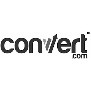 Convert Experiences - best A/B testing tools