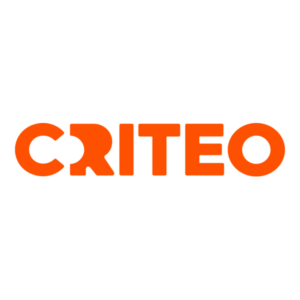 Criteo - Best Retargeting Tools