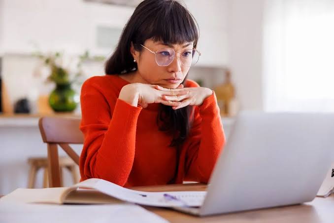 Debt Relief Affects Your Credit Score and Future Buying Power