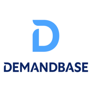 Demandbase 