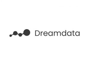 Dreamdata  - Best B2B Marketing Tools