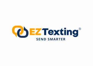 EZ Texting - Best SMS Marketing Platforms