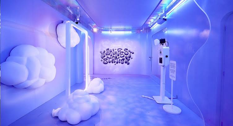 Emerging Brand Activation Ideas