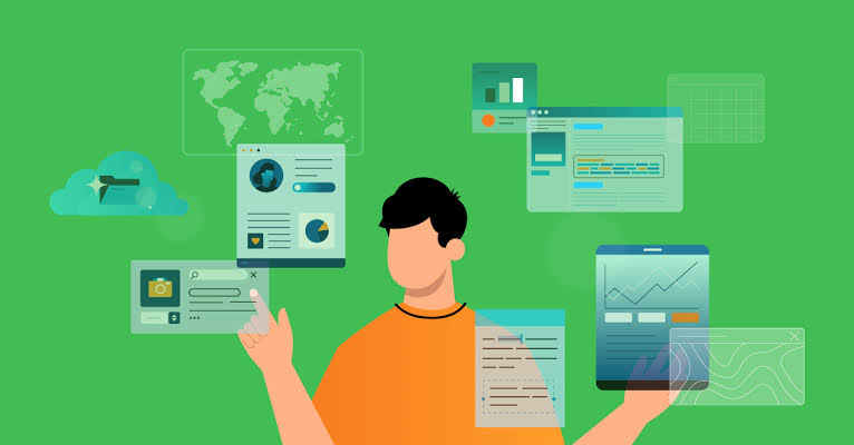 Fast-Growing Brands Keep Product Knowledge