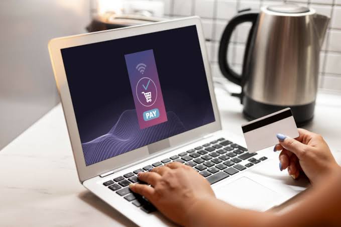 Finix Review