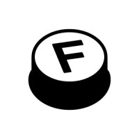 Firepush - Best Push Notification Tools