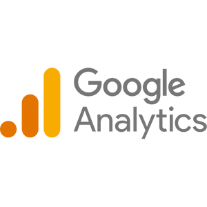 GA4 logo png - Best UTM Tracking Tools