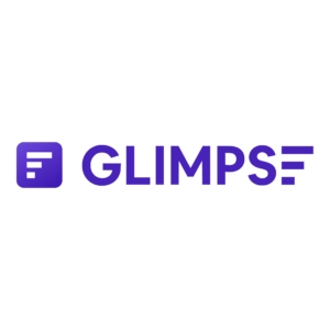 Glimpse - Best Market Research Platforms