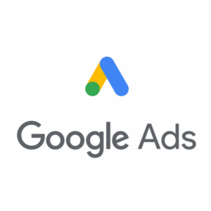 Google Ads Editor - Best Google Ads Optimization Tools