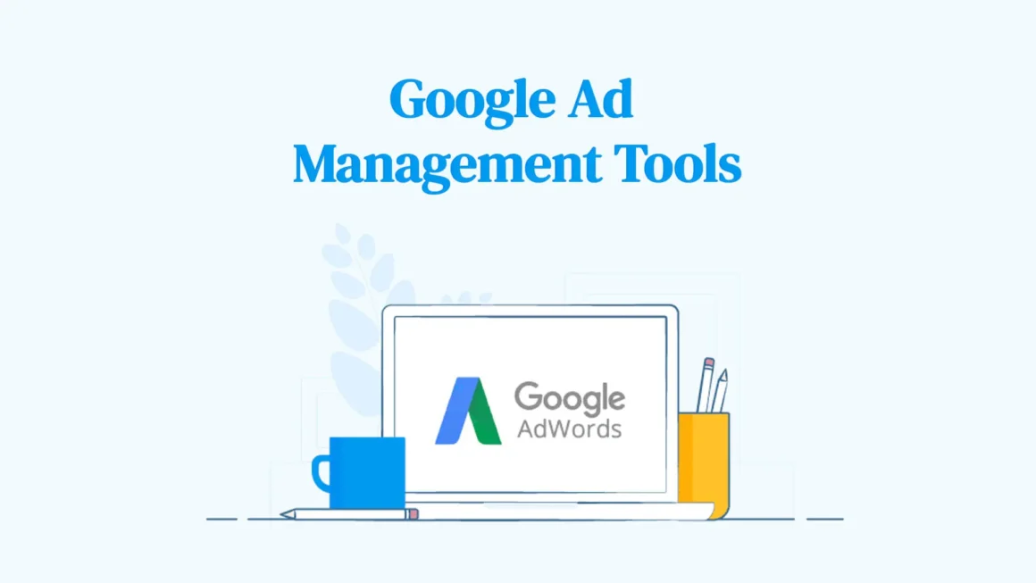 Best Google Ads Optimization Tools to Cut Wasted Spend