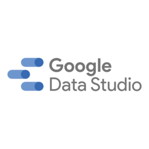 Google Data Studio -Best Marketing Reporting Tools