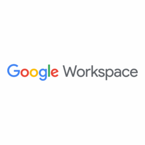 Google Workspace - Best Editorial Workflow Tools