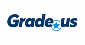 Grade.us - Online Reputation Management Tools