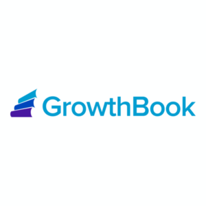 GrowthBook - best A/B testing tools