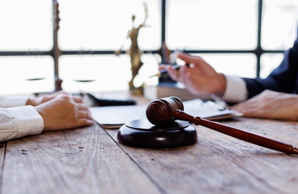Top 3 Highly-Rated Personal Injury Firms in Orange County, CA
